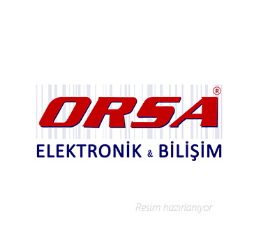 Elektronik Basküller